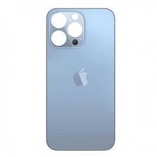 Product_Image