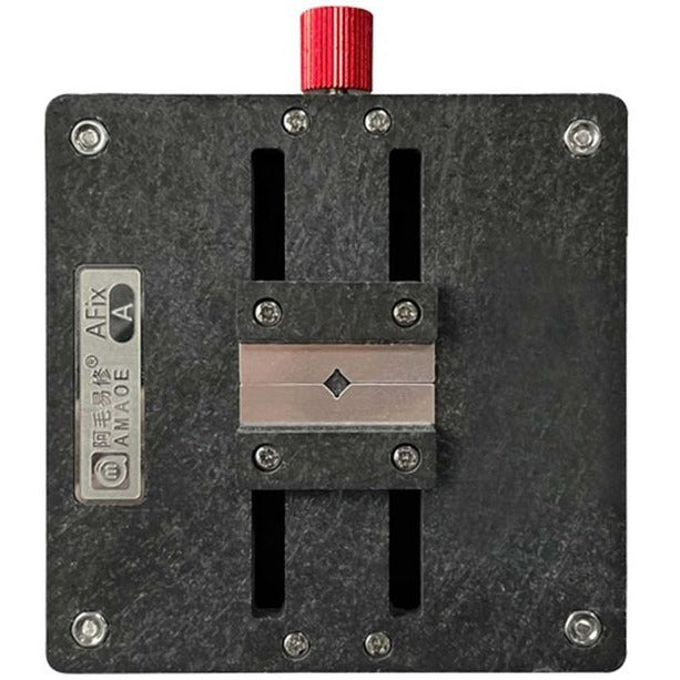 Product_Image