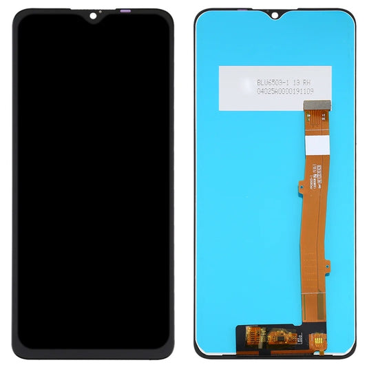 Product_Image