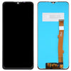 PANTALLA ALCATEL 3X 6048