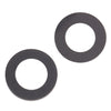 LENTE DE CAMARA IPHONE 15 - 15 PLUS