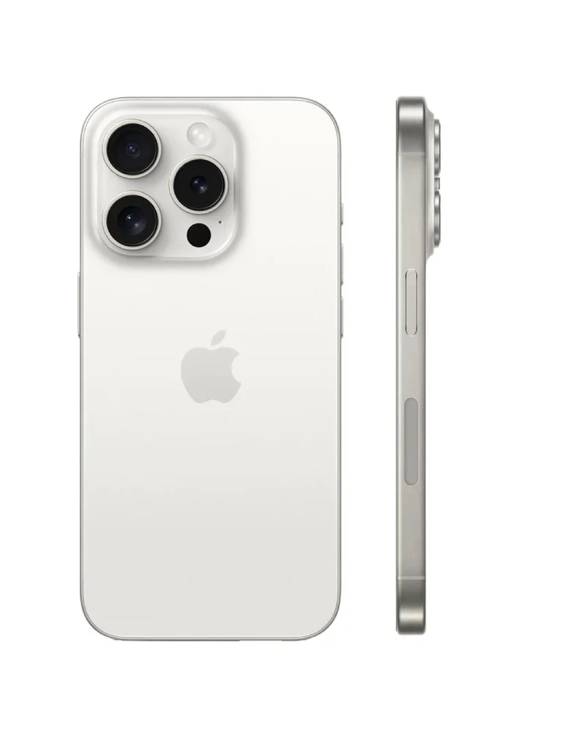 Product_Image