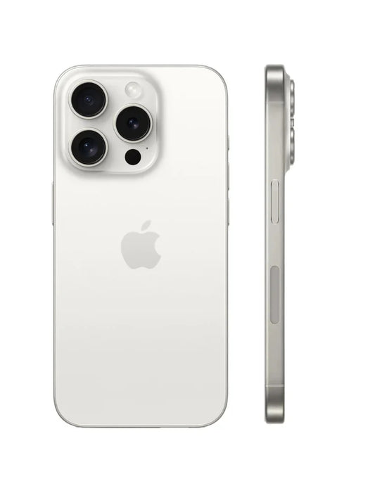Product_Image