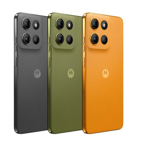 Product_Image