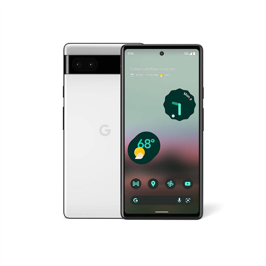 Product_Image