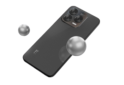 Product_Image