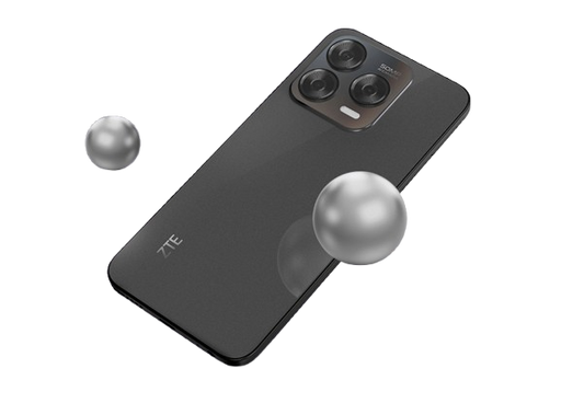 Product_Image