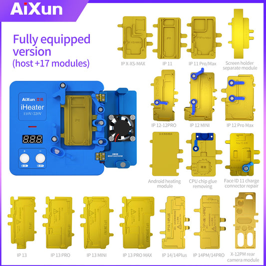 Product_Image
