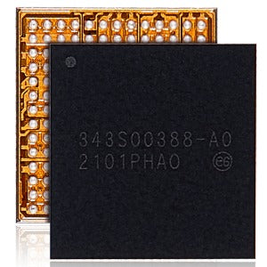 Product_Image