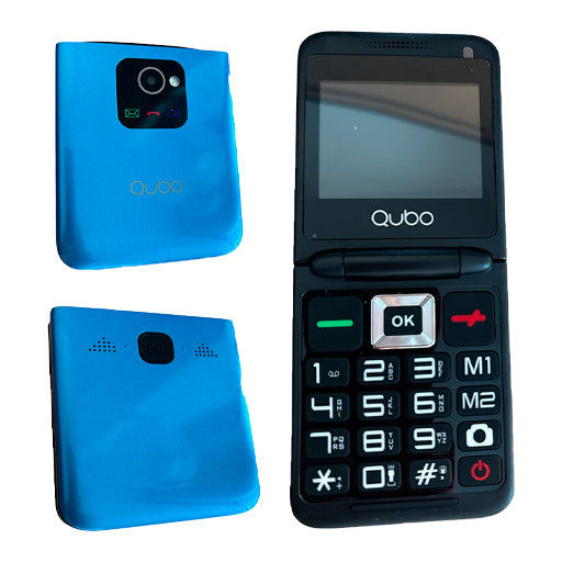Product_Image