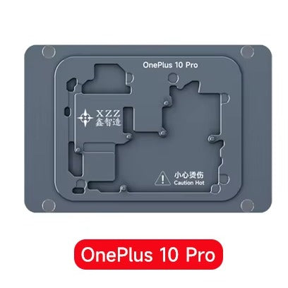Product_Image