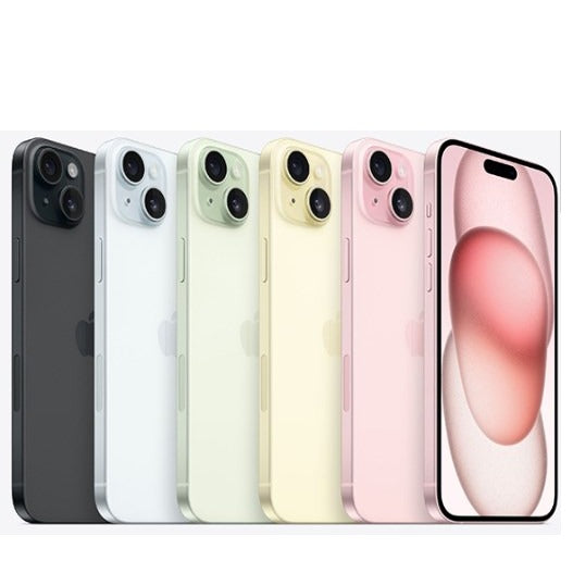 Product_Image