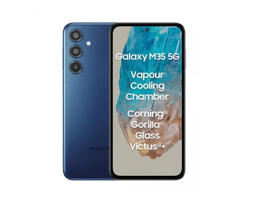 Product_Image