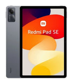Product_Image