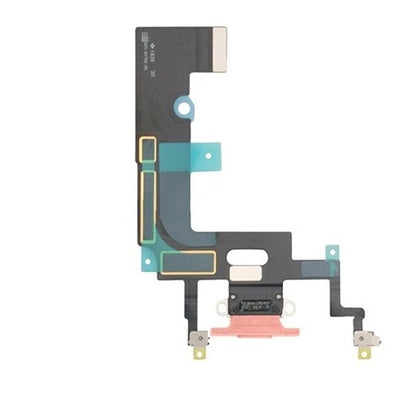 Product_Image