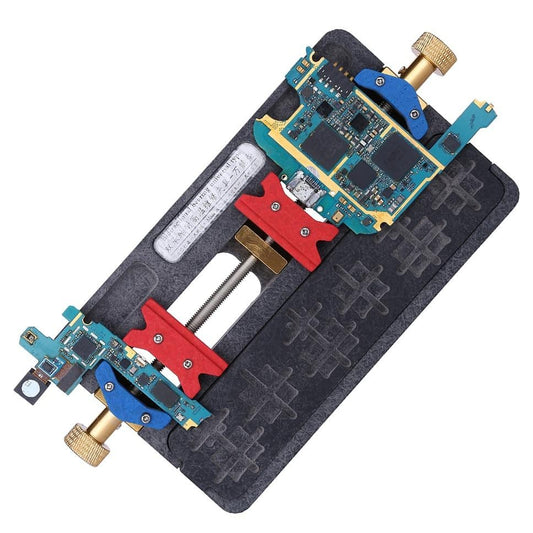 Product_Image