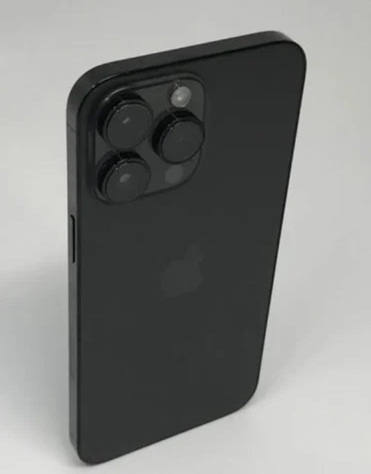 Product_Image