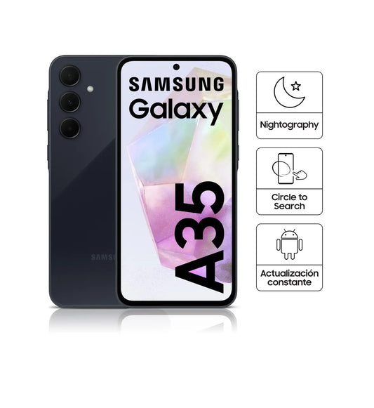 Product_Image