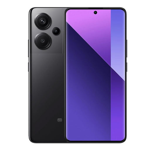 Product_Image