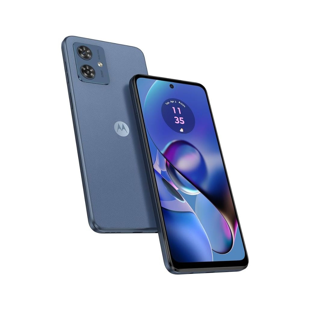 Product_Image