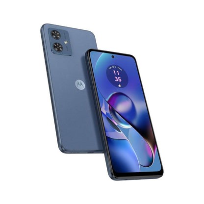 Product_Image