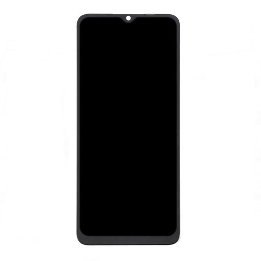Product_Image