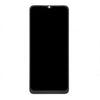 PANTALLA REALME C35