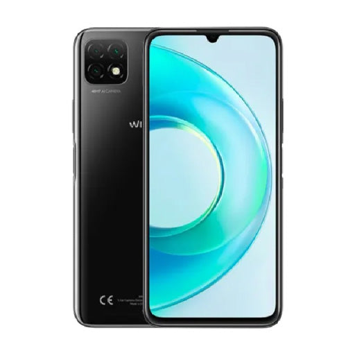 Product_Image