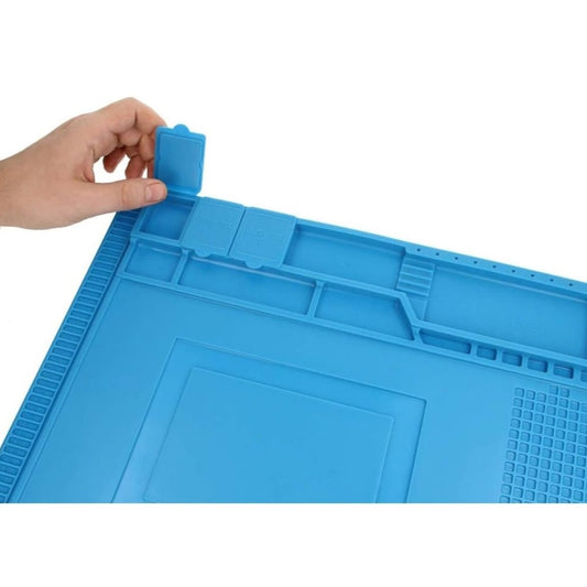 Product_Image