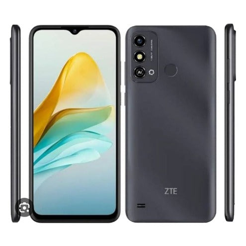 Product_Image