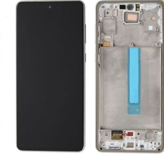 Product_Image