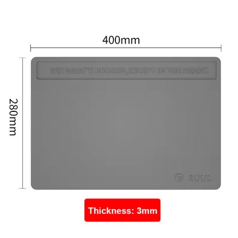 Product_Image
