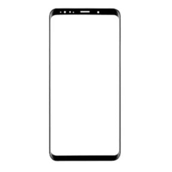 Product_Image