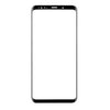 GLASS OCA SAMSUNG S9 G960F