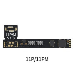 Product_Image