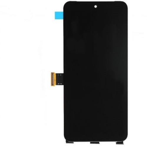 Product_Image