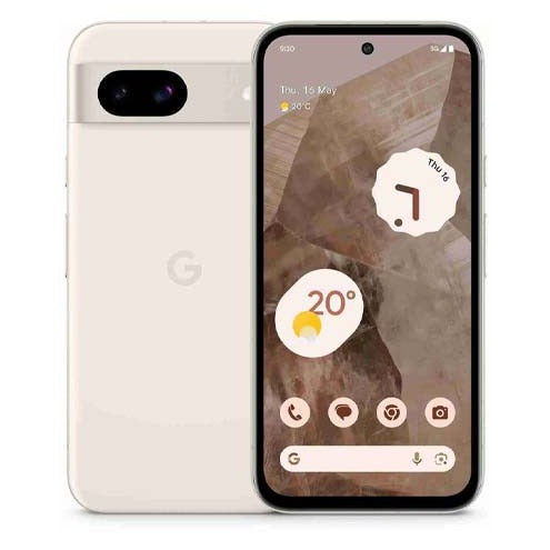 Product_Image