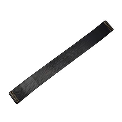 Product_Image