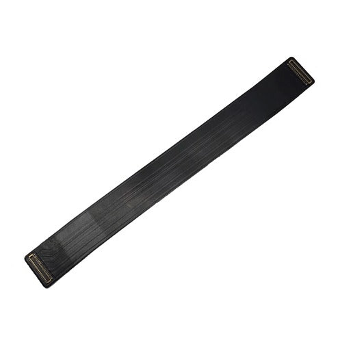 Product_Image