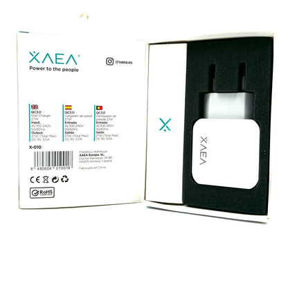 Product_Image