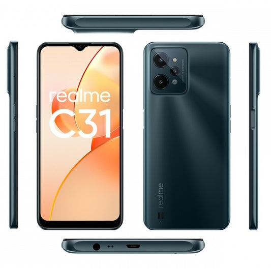 Product_Image