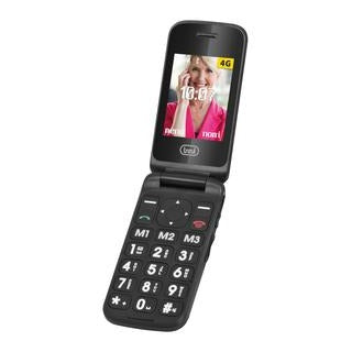 Product_Image