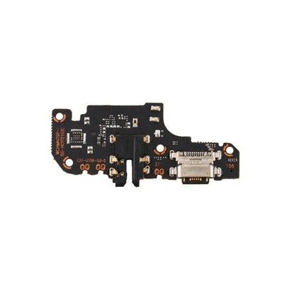 Product_Image
