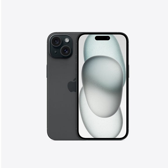 Product_Image