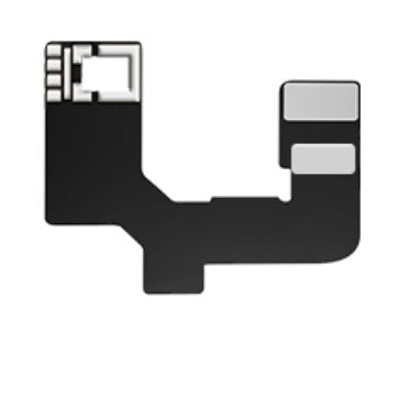 Product_Image
