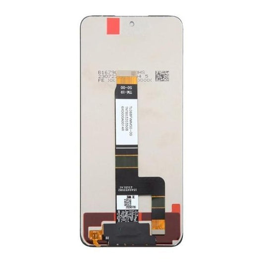 Product_Image