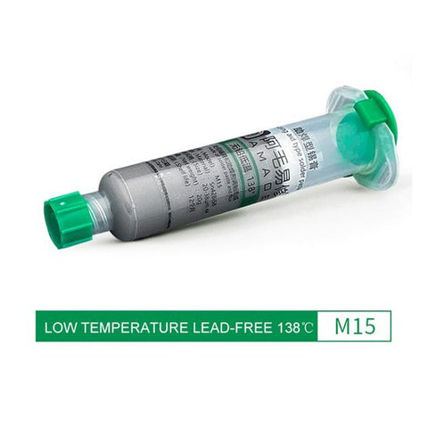 Product_Image
