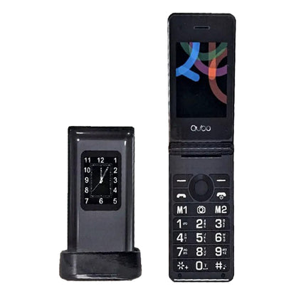 Product_Image