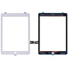 Pantalla Tactil para Ipad 6 2018 / A1893 / A1954