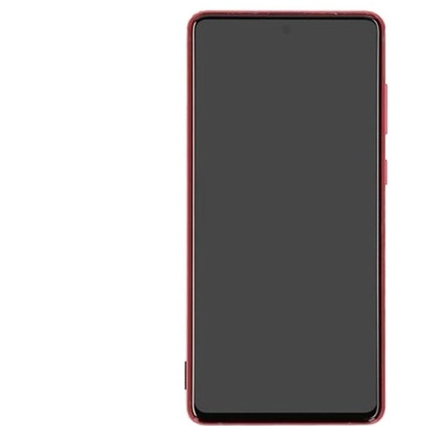 Product_Image